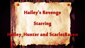 scarletraven myfreecams 23.10.2019