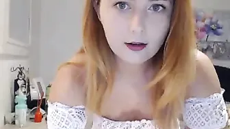it_ariana cam work 28.10.2019
