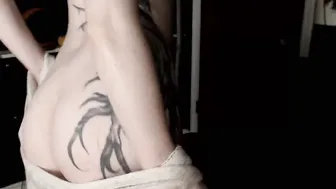 lillexie scene 8.09.2019