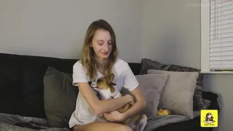 songbirdbabe adult broadcasr 11.09.2019