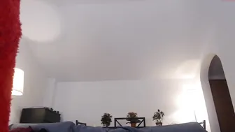 tralalabala sweet ladies expose their charms