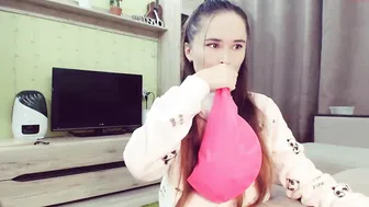 glassi recording 5.10.2019