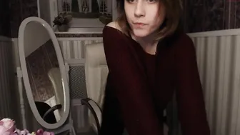 coyeva render 22.10.2019