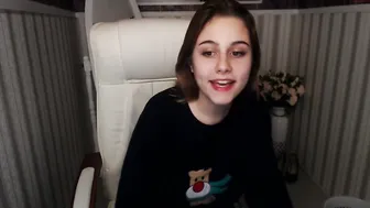 coyeva pussy fingering pussy