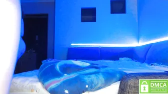 smartmix recording 16.09.2019