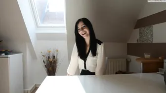 Young-Devotion mydirtyhobby freaky confused twirls big ass