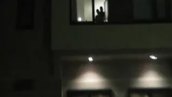 Gina-Bang mydirtyhobby hot slut jerking on her pussy with sex toy