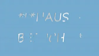 Dirty-Tina mydirtyhobby cool skinny rubs her lips sex