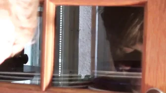 dorisdawn big tit dick fucks pussy