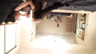 daddy slave gorgeous pussy