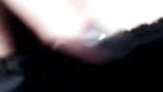 dd_alex  telecast 23.09.2019