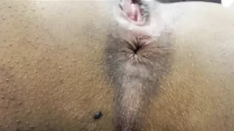 mia_rosess in hd porn