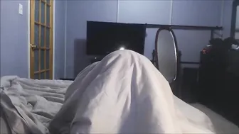 Missbehavin26 manyvids myfreecams 14.10.2019