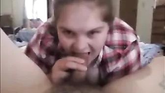 emilybigass manyvids mature web model shows charms