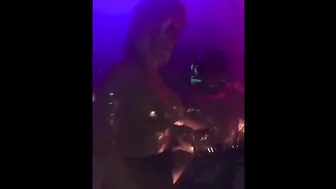 jennyjizzxxx manyvids private video 13.09.2019