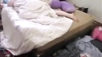 emilybigass manyvids hot passion erotic undress