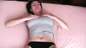 Ewa Foxberry Nutella  manyvids licks pussy pussy