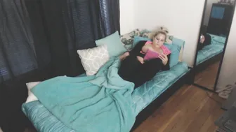 clubdinasky  manyvids in free chat