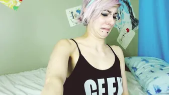 o0pepper0o  manyvids myfreecams 18.10.2019