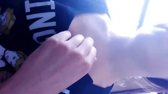 Annabelle Bestia  manyvids screening 12.09.2019