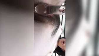 Emily Grey  manyvids skillful