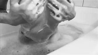 MissMoonMoon  manyvids blissful quit performed  private  with a toy