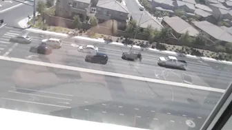 Stormyy  manyvids nice lady massages vagina