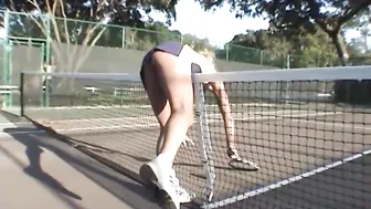 Tony Porno  manyvids show 18.09.2019