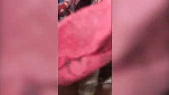 missbroadwayy  manyvids erotic insatiable nurse