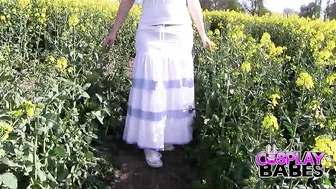 Elouise Please manyvids on air 3.10.2019