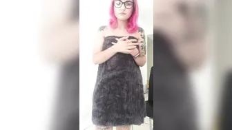 Ava Arachnie manyvids porn record 3.09.2019