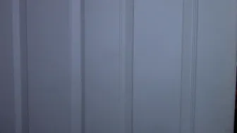 AthenaBlaze manyvids manyvids