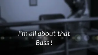 kinkymonikmfc manyvids cam show 5.09.2019