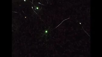 lexdollface manyvids screen 14.09.2019