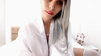 NicoleBelle manyvids myfreecams 25.09.2019