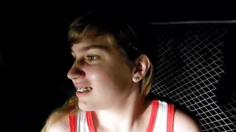 jaybbgirl manyvids homemade porn