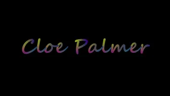 Pavlovswhore manyvids porn record 15.09.2019