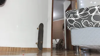 Misssweetteen manyvids recording 28.10.2019