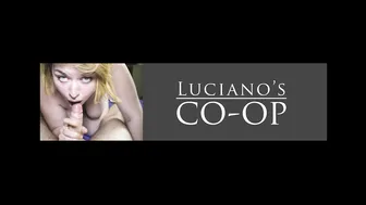 Luciano Fapalotti manyvids broadcast 14.09.2019