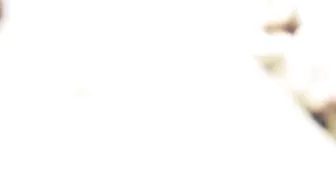 Maya_Di manyvids porn