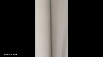 NatalieBrooksxxx manyvids myfreecams 14.10.2019