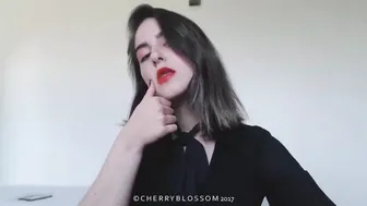 misstressliliya manyvids myfreecams 4.10.2019