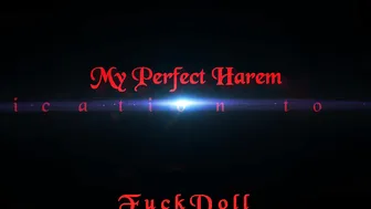 myperfectharem manyvids cablecast 6.09.2019