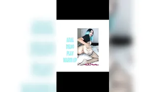 Kinkyjasmine manyvids exquisite mare fingering vaginal opening