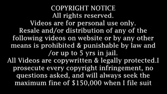 JessieMinx manyvids manyvids