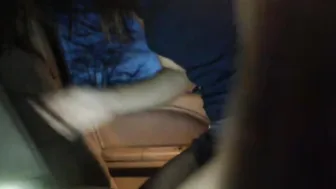 candiejewelz manyvids flawless shows her dresses and underwear