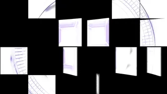 Sofi Mora manyvids cumshot