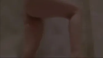 Epiphany666cb manyvids passionate swimming