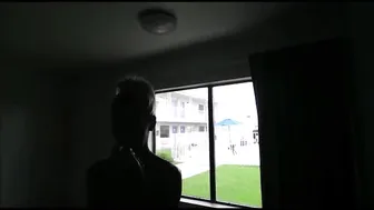 hollyhotwife manyvids porn record