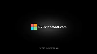beabeatrice manyvids whore chica dances in underwear